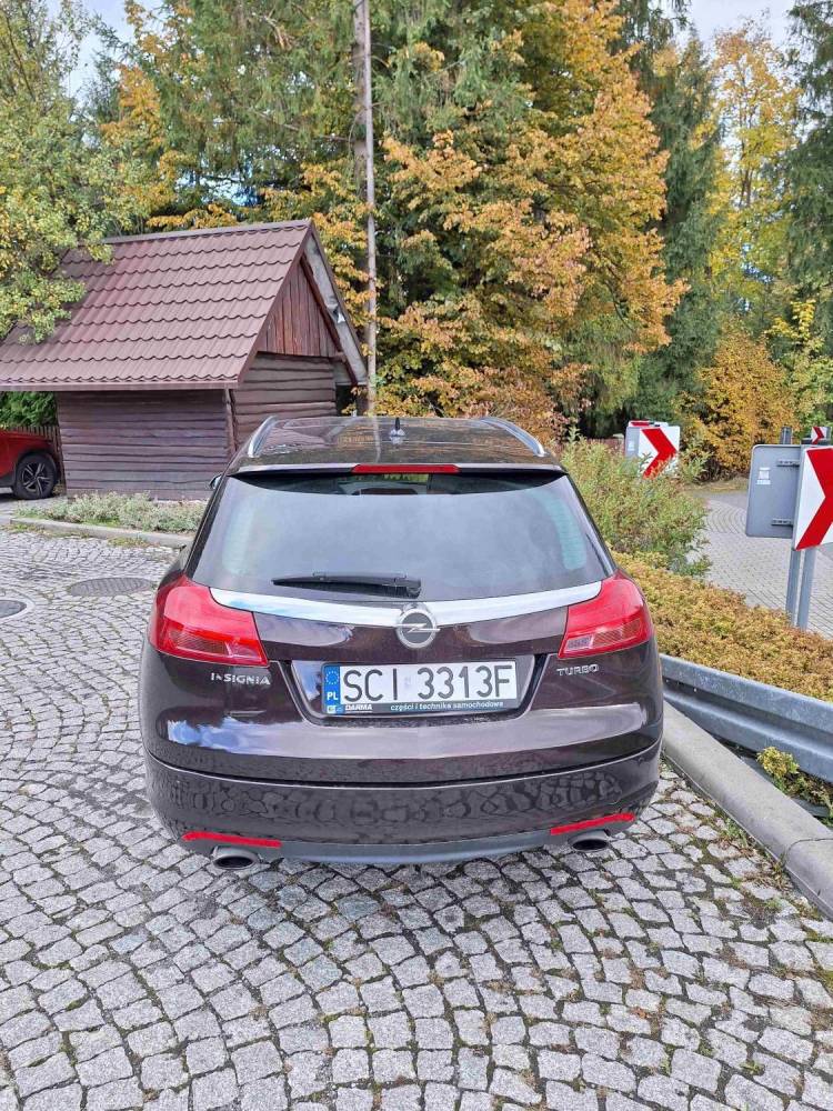 ox_opel-insignia-sports-tourer-sw-infinity