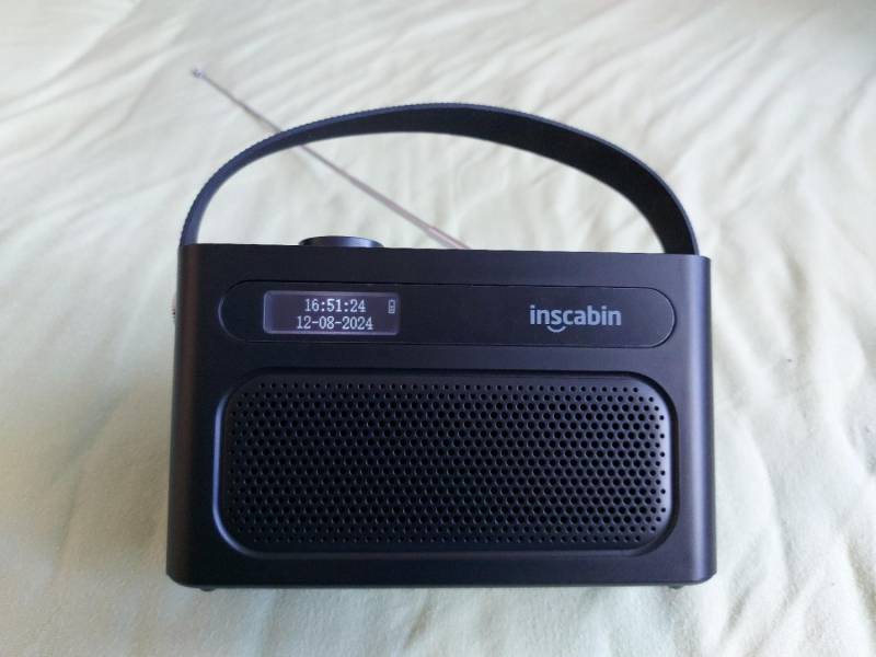 ox_przenosne-radioglosnik-dab-fm-bt-usb-sd-stereo