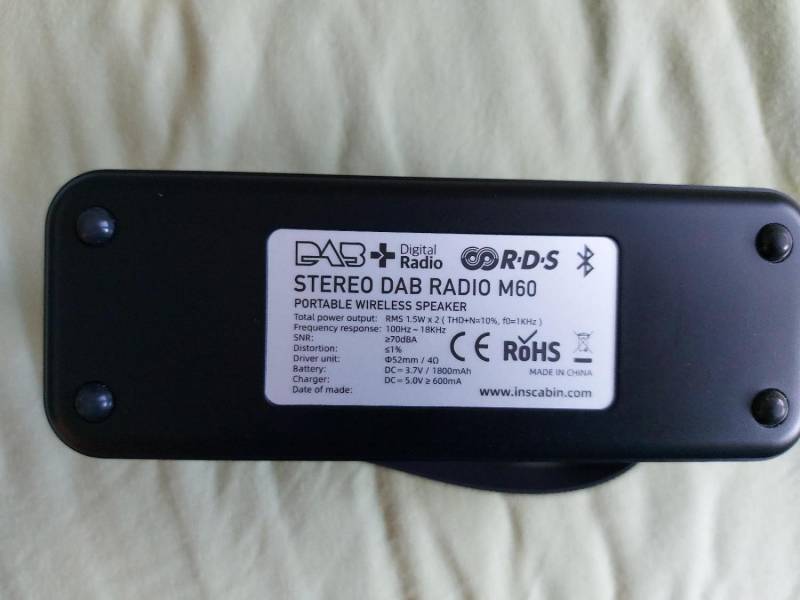 ox_przenosne-radioglosnik-dab-fm-bt-usb-sd-stereo