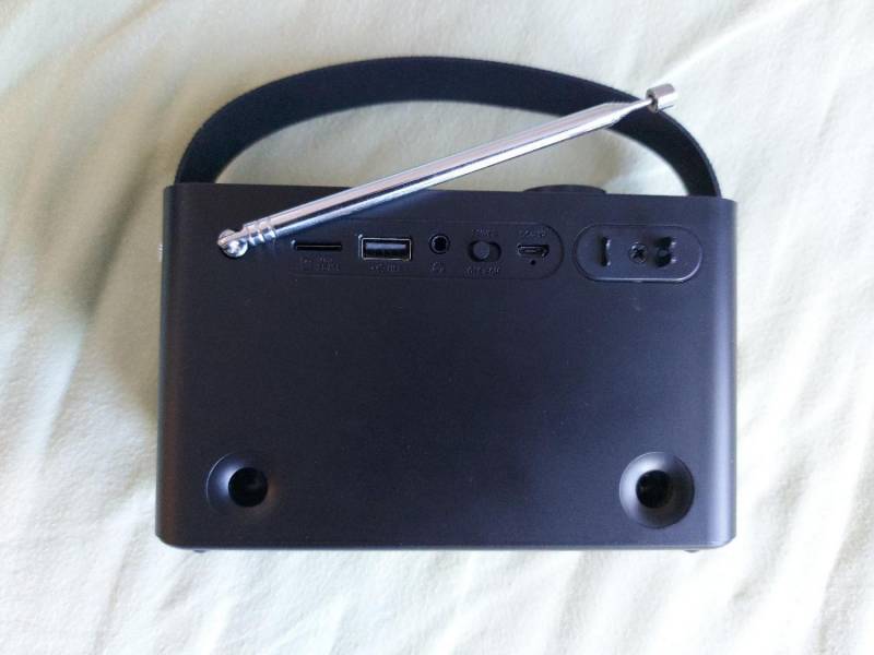 ox_przenosne-radioglosnik-dab-fm-bt-usb-sd-stereo