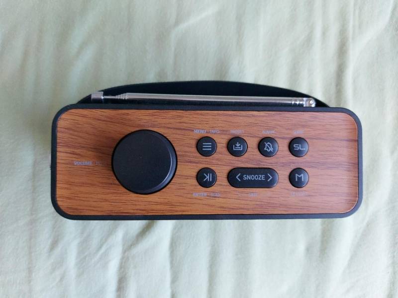 ox_przenosne-radioglosnik-dab-fm-bt-usb-sd-stereo