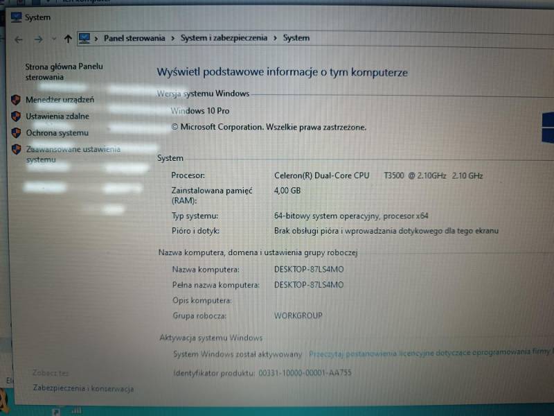 ox_laptop