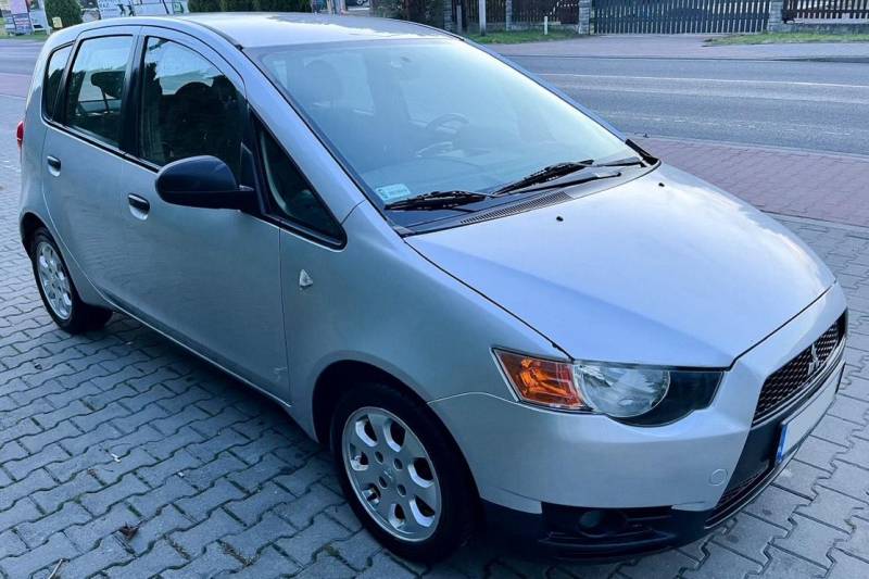 ox_mitsubishi-colt-13-benzyna-2009-rok