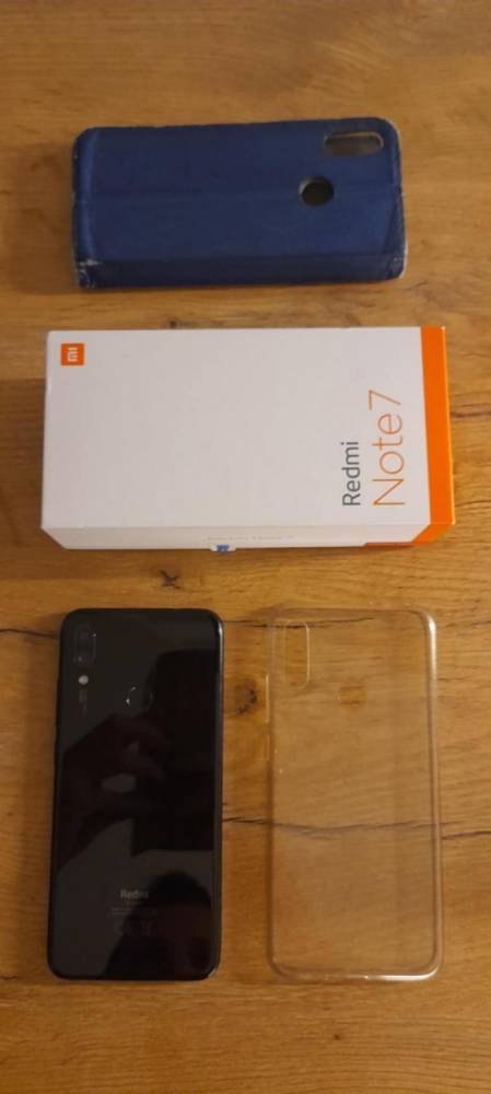 ox_xiaomi-redmi-note-7-smartphone-4gb-ram-telefon