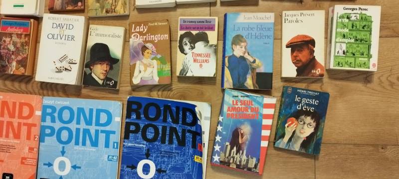 ox_oddam-za-darmo-37-ksiazek-w-jezyku-francuskim