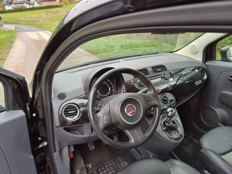 ox_fiat-500-s-12