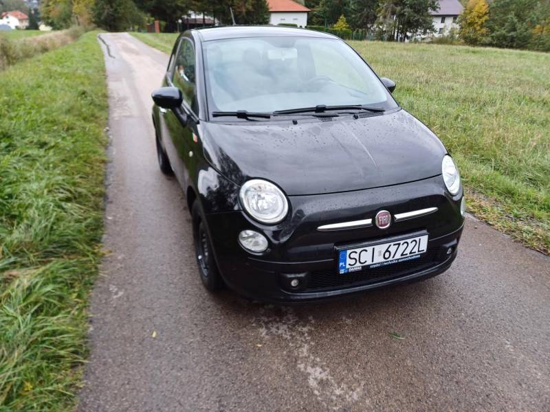 ox_fiat-500-s-12