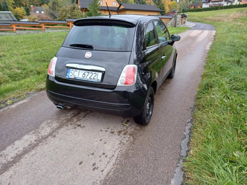 ox_fiat-500-s-12