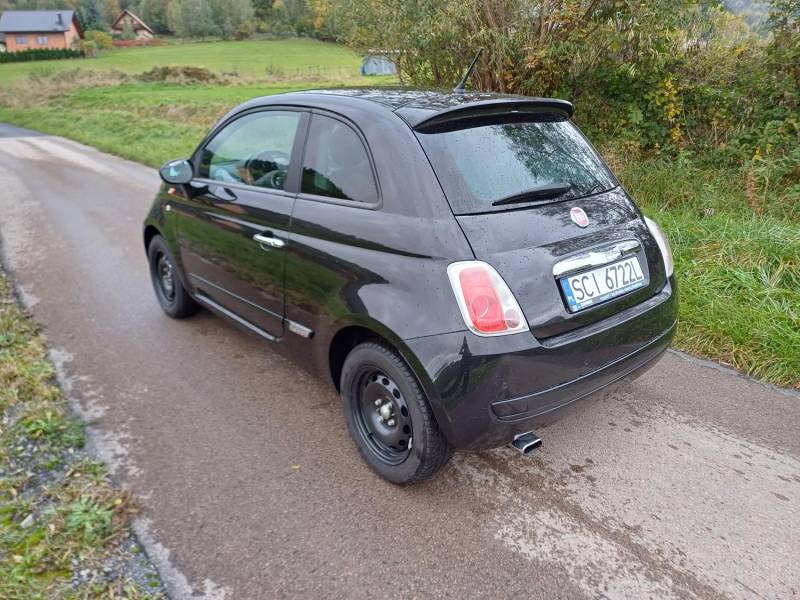 ox_fiat-500-s-12