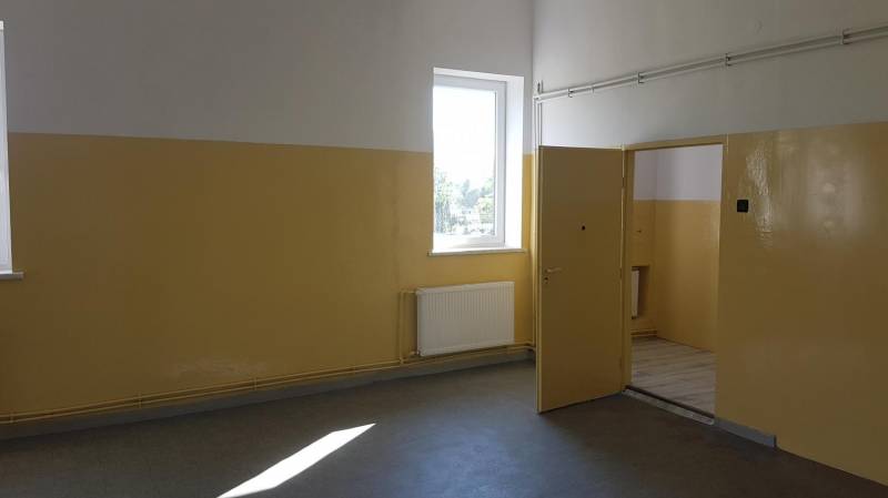 ox_budynek-do-wynajecia