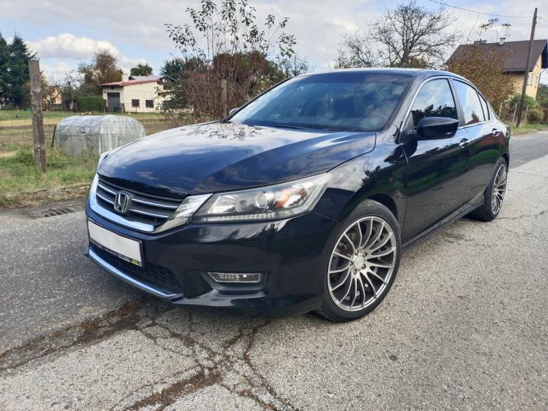 ox_honda-accord-ix-24-200km-klimatronic-alufelgi-19-kamera-led-2013r
