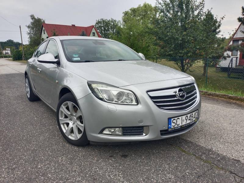 ox_opel-insignia-20-cdti-xenon-salon-pl-2011r