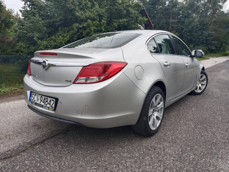 ox_opel-insignia-20-cdti-xenon-salon-pl-2011r