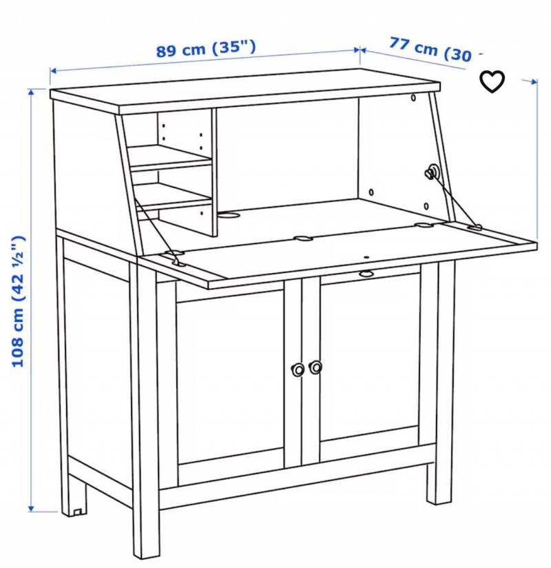 ox_sekretarzyk-ikea-hermes