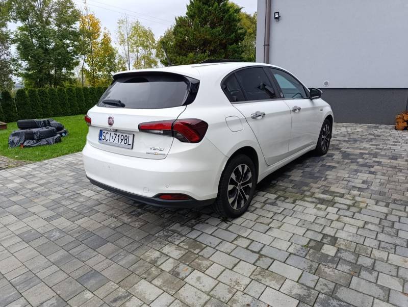 ox_fiat-tipo-2019r-benzynka-sprzedam