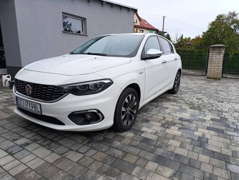 ox_fiat-tipo-2019r-benzynka-sprzedam