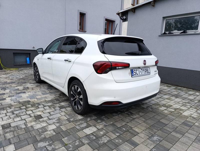 ox_fiat-tipo-2019r-benzynka-sprzedam