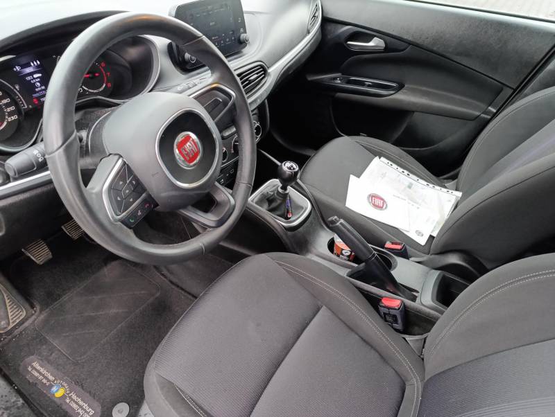 ox_fiat-tipo-2019r-benzynka-sprzedam