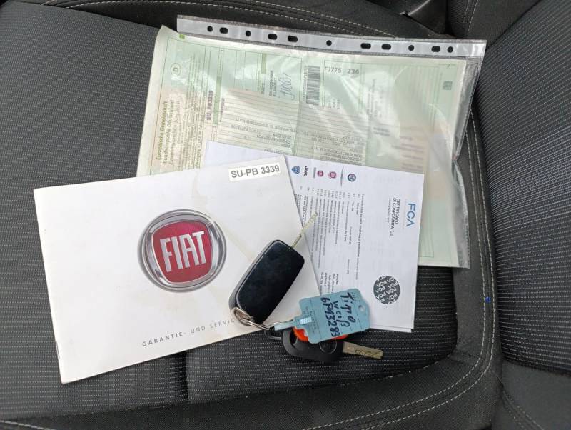 ox_fiat-tipo-2019r-benzynka-sprzedam