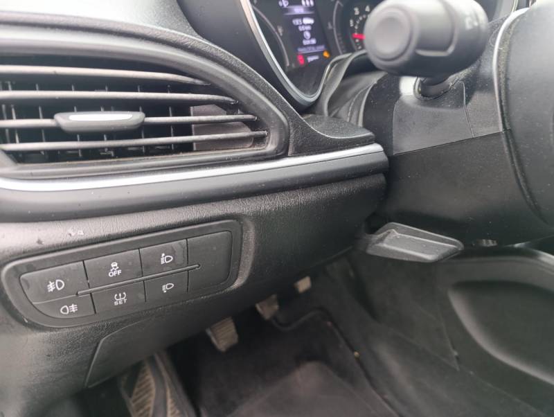 ox_fiat-tipo-2019r-benzynka-sprzedam