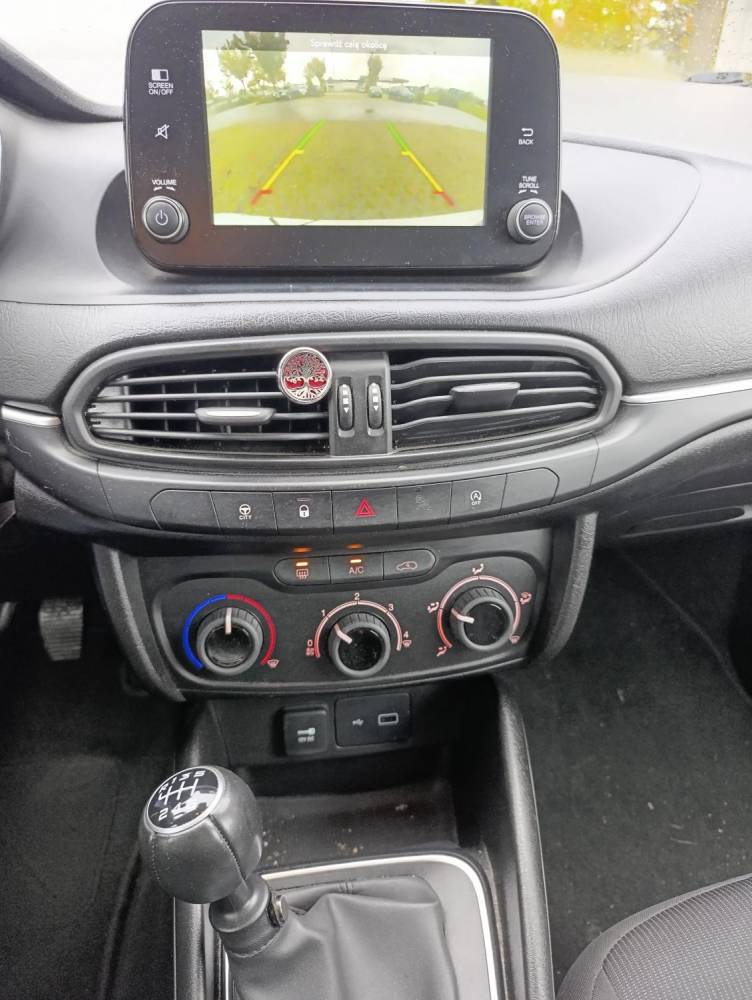 ox_fiat-tipo-2019r-benzynka-sprzedam