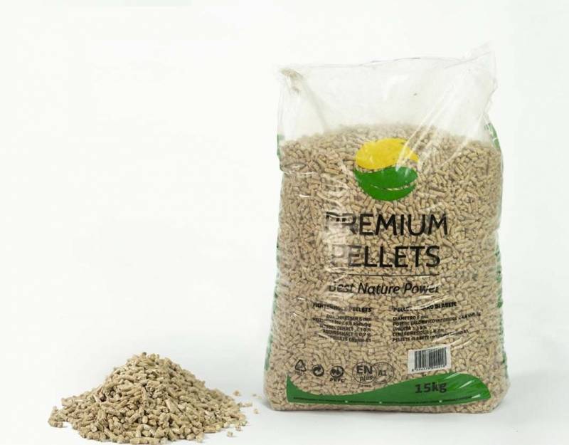 ox_pellet-drzewny-premium-cieszyn-chybie-15-kg-a1-en-iso-17225-2