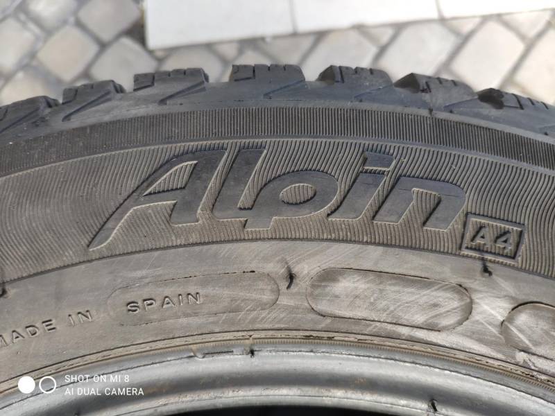 ox_opony-zimowe-18560-r15-michelin-alpin-6-7-mm