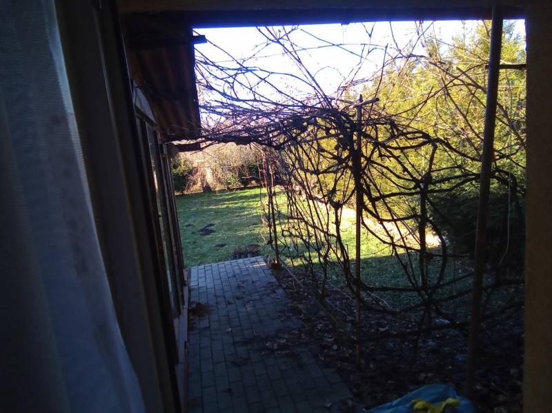 ox_wynajmnie-mieszkanie