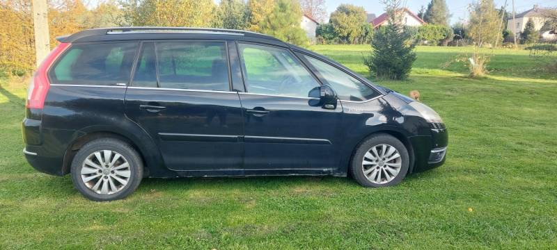 ox_citroen-grand-picasso-wersja-exclusive-16-hdi-2007