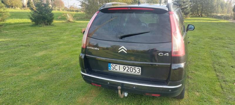 ox_citroen-grand-picasso-wersja-exclusive-16-hdi-2007