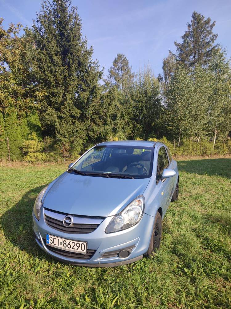 ox_opel-corsa-d