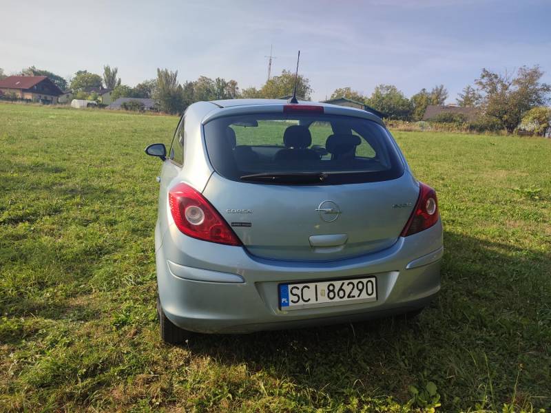 ox_opel-corsa-d