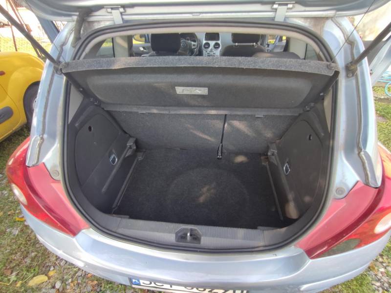 ox_opel-corsa-d