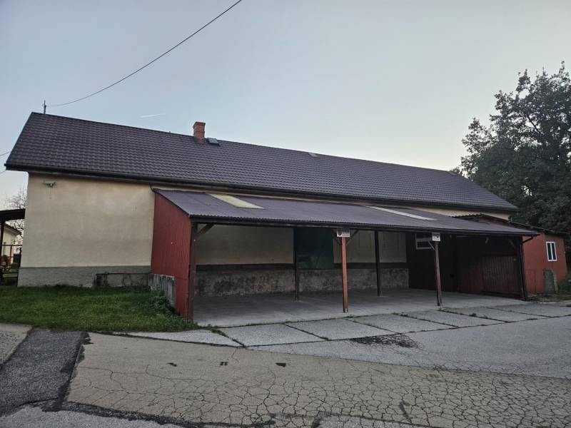 ox_wynajme-budynki-magazynowe-produkcyjne