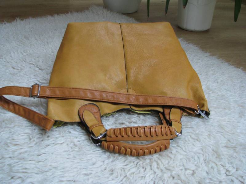 ox_duza-pojemna-torebka-damska-do-reki-i-na-ramie-szoperka-shopper-bag