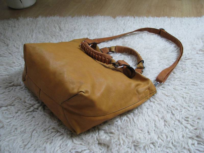 ox_duza-pojemna-torebka-damska-do-reki-i-na-ramie-szoperka-shopper-bag