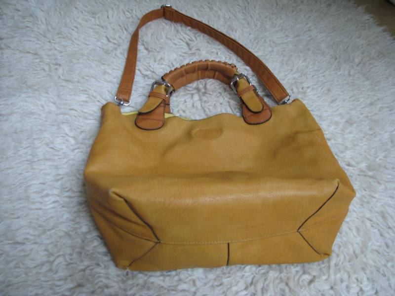ox_duza-pojemna-torebka-damska-do-reki-i-na-ramie-szoperka-shopper-bag
