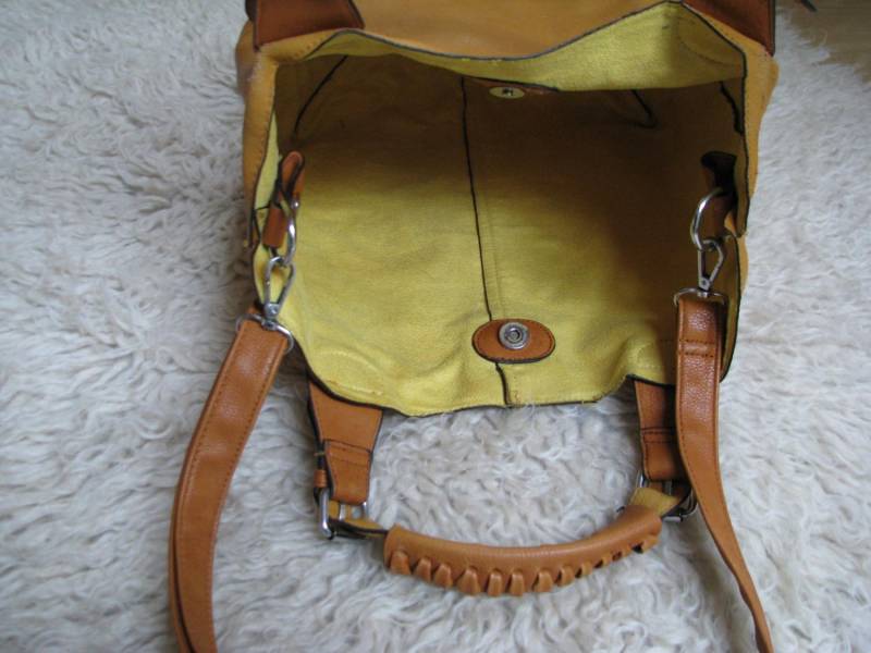 ox_duza-pojemna-torebka-damska-do-reki-i-na-ramie-szoperka-shopper-bag