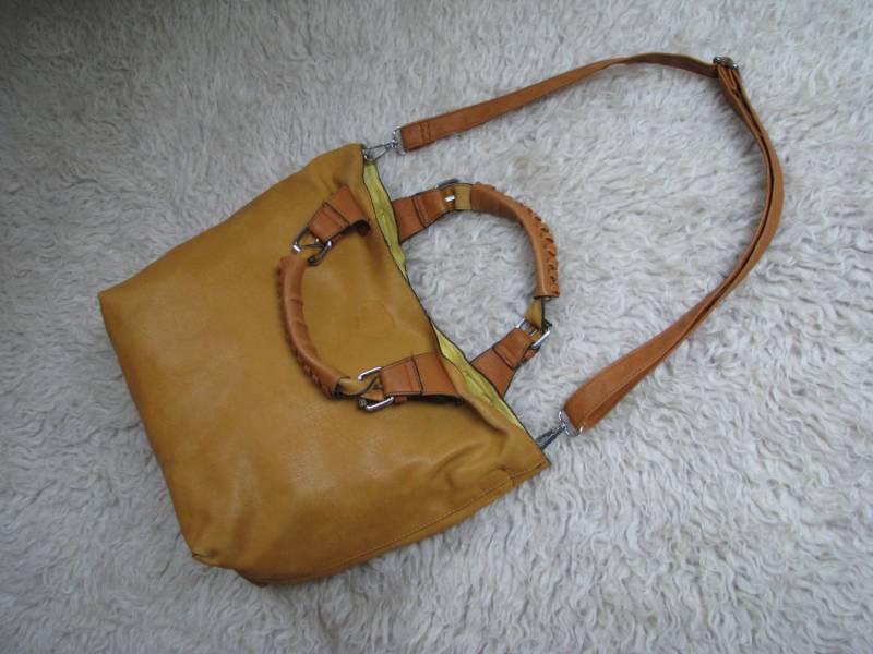 ox_duza-pojemna-torebka-damska-do-reki-i-na-ramie-szoperka-shopper-bag