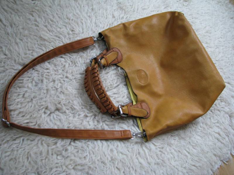 ox_duza-pojemna-torebka-damska-do-reki-i-na-ramie-szoperka-shopper-bag
