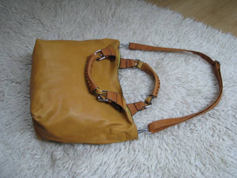 ox_duza-pojemna-torebka-damska-do-reki-i-na-ramie-szoperka-shopper-bag