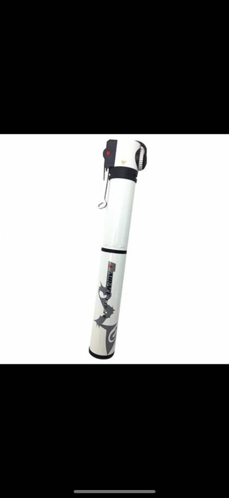 ox_nowa-pompka-rowerowa-mini-airace-fit-tele-r