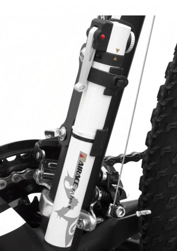 ox_nowa-pompka-rowerowa-mini-airace-fit-tele-r