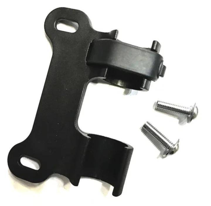 ox_nowa-pompka-rowerowa-mini-airace-fit-tele-r
