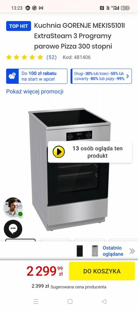 ox_kuchnia-gorenje