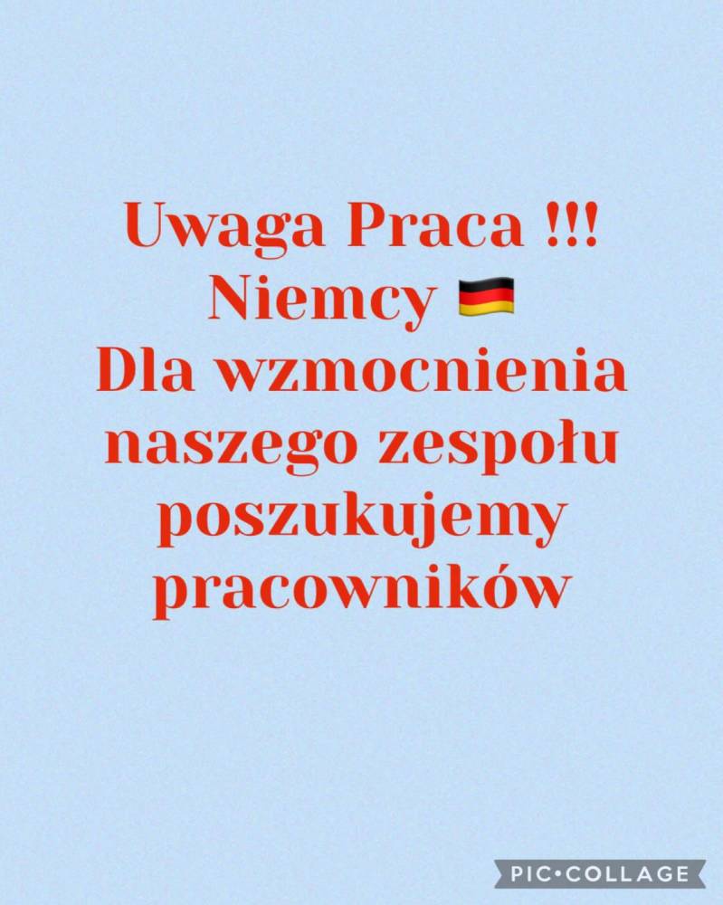 ox_hydraulik-praca-od-zaraz-w-niemczech