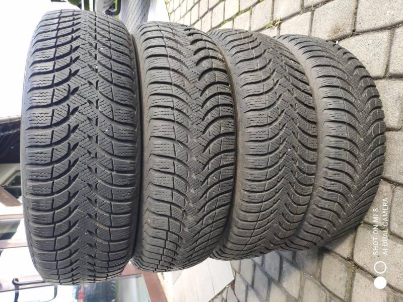 ox_opony-zimowe-18560-r15-michelin-alpin-6-7-mm