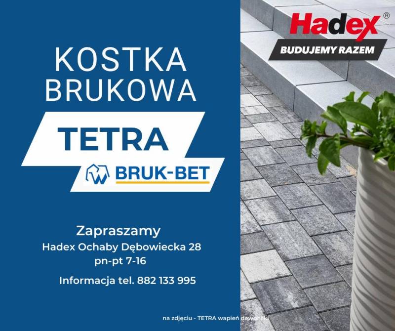 ox_wyjatkowa-okazja-kostka-brukowa-bruk-bet-tetra