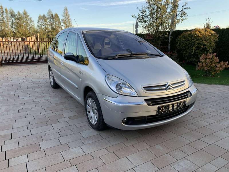 ox_citroen-xsara-picasso-16-benzyna-klimatyzacja-87tys-km