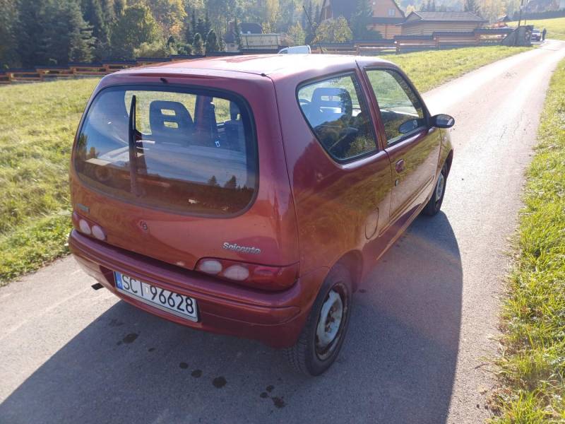 ox_fiat-seicento-900